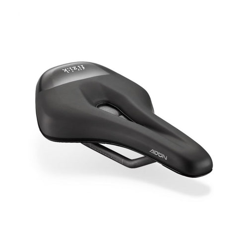 Fizik Terra Aidon X1